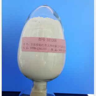 Jilin Diatom почва Jilin Diatom Смазочное масло почвы для производителей оптом