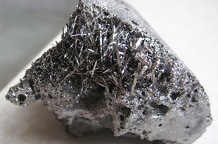 �F؛����1#�����t99A��늽��i���t�����t�K�������ۃr��Ԕԃ��