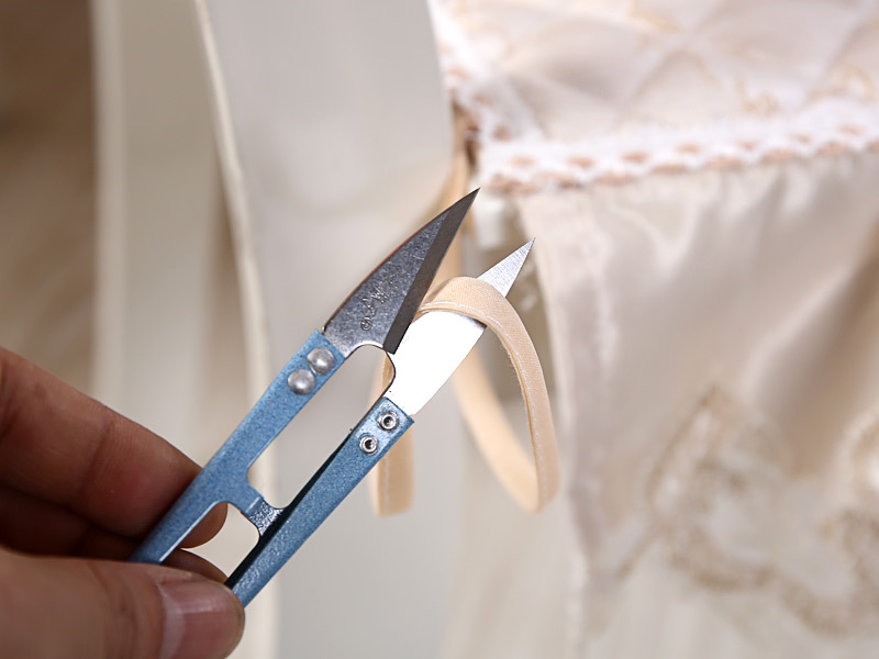 艾米朵黄椅垫 (12).jpg