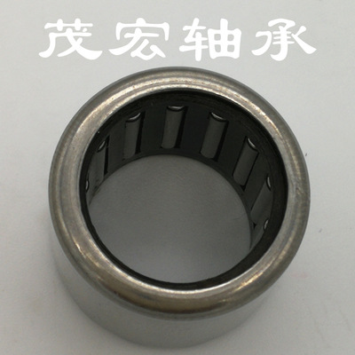 供应 RC081208 FC HFZ081208  单向滚针轴承 单向轴承 英制轴承