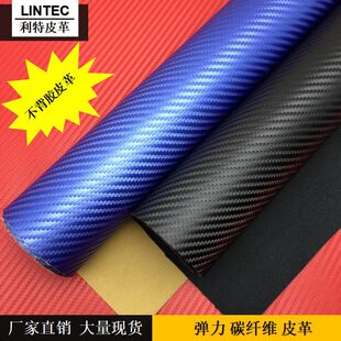 ��̼�w�SƤ���ϯ�y�����y���޽qëȦ��ᘿ������ײ����ϳ��w