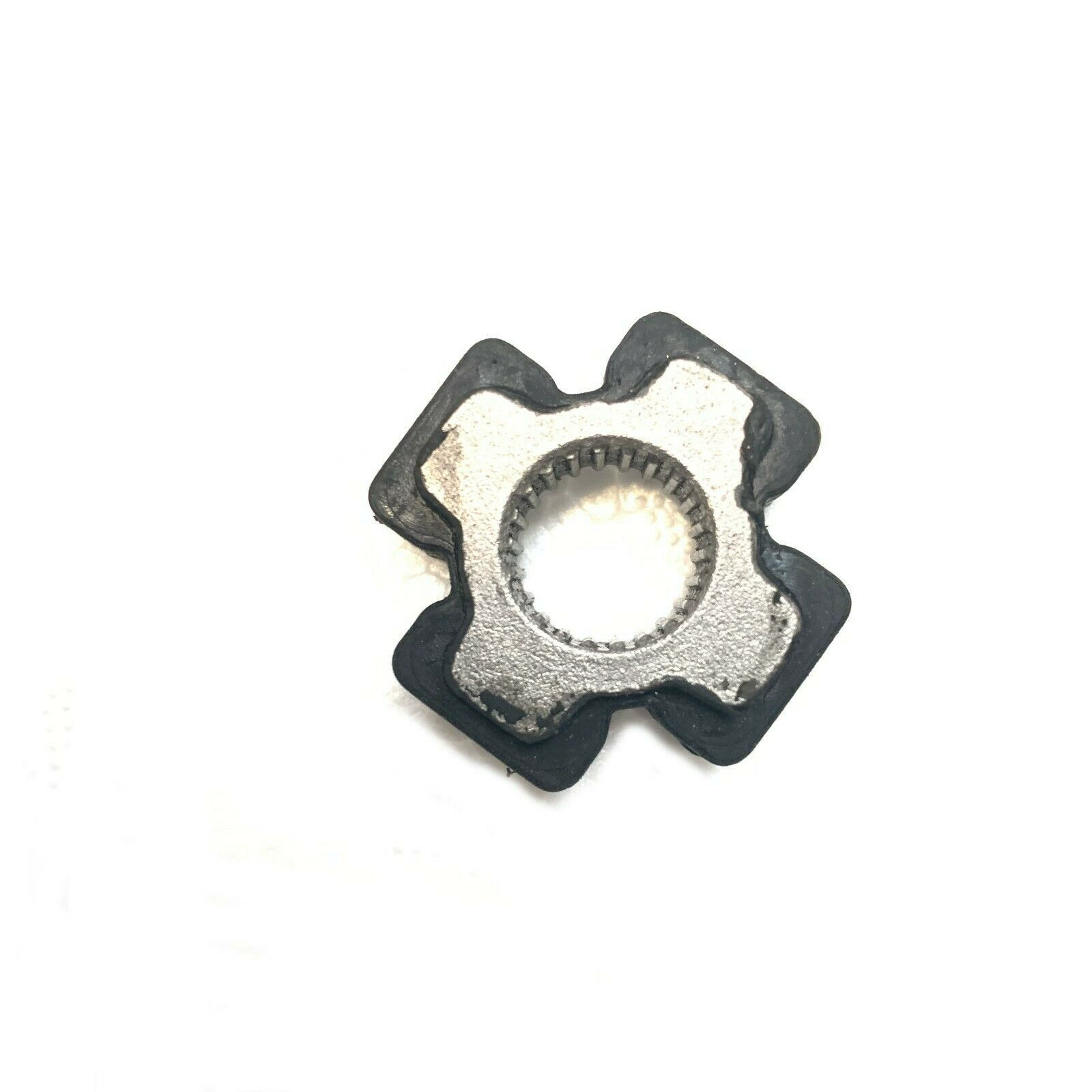 563251W000FFF адаптивный Соединительный вал трубы с интеллектуальным бегом IX35 новый рулевой механизм Tucson