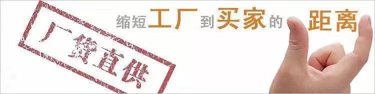 详情1