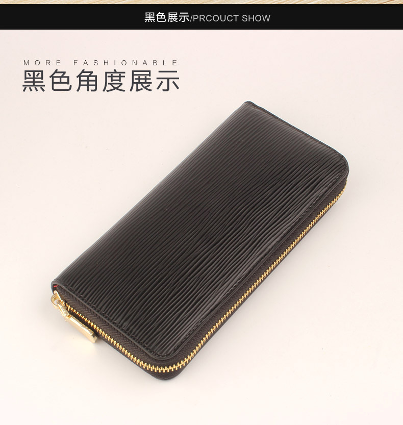 详情水波纹黑蓝色_13.jpg