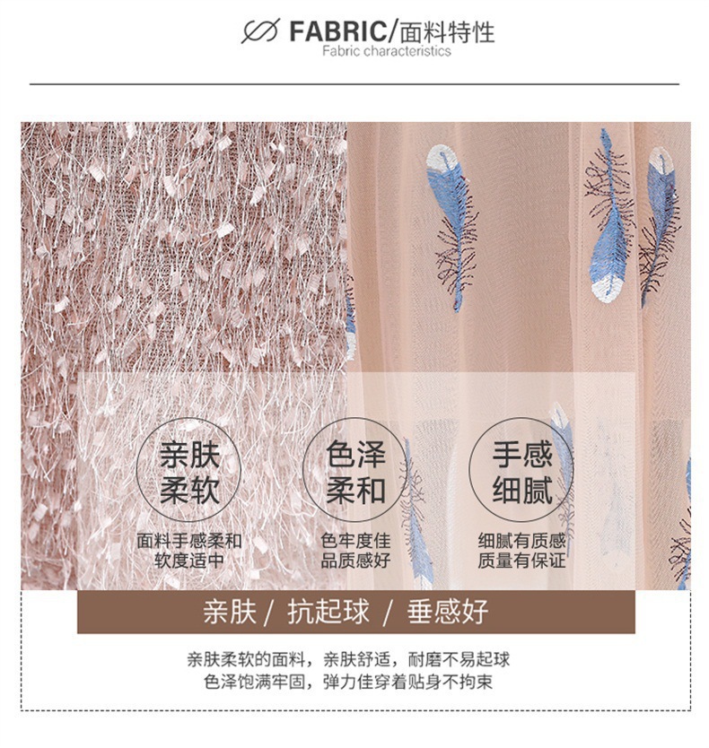 Costume femme UNE GéNéRATION en Mélange de coton - Ref 3335480 Image 10