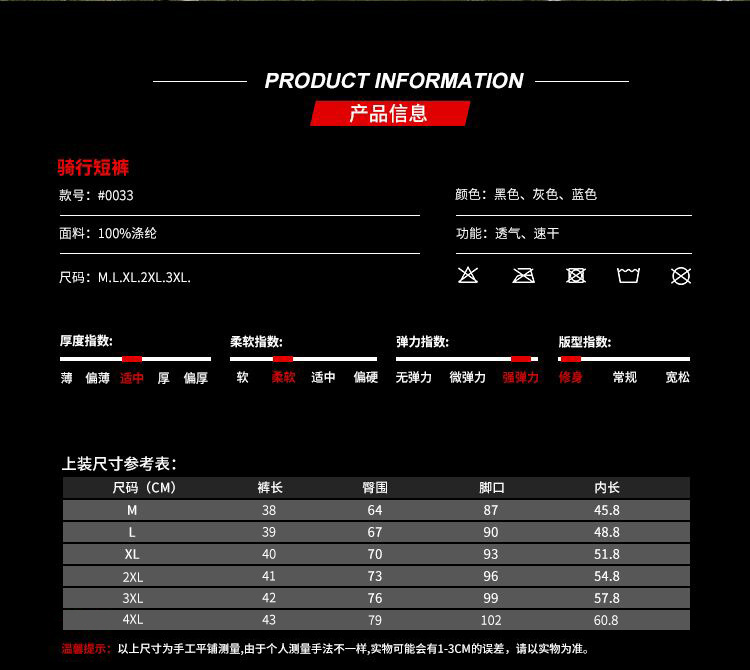 QQ picture 20191205142529
