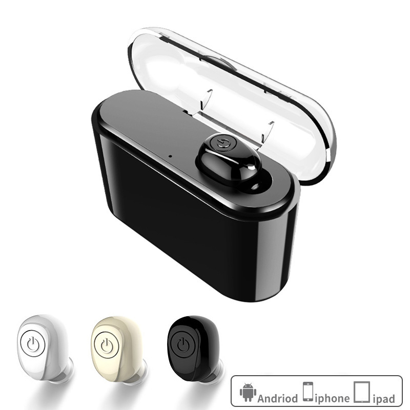 Casque bluetooth fonction appel - Ref 3380573 Image 28