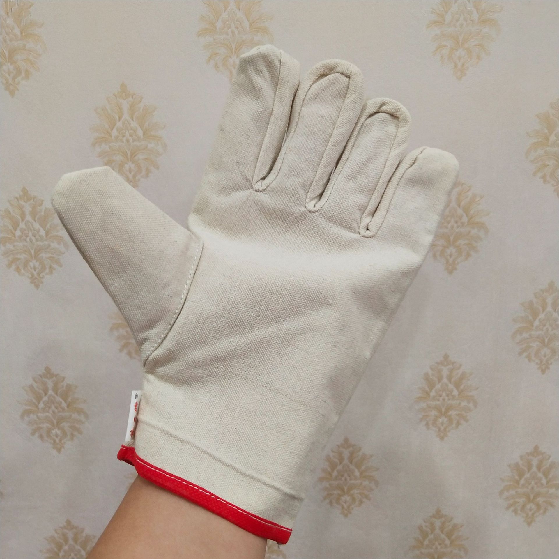 a525f34ede47904bc32620c99be7c5