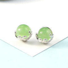 ¿ nL񺆼sȻU؈ʯѾG͹Ōm͢ŮN