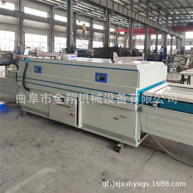 db2177bfd70e5cf5444b556e3f10a4