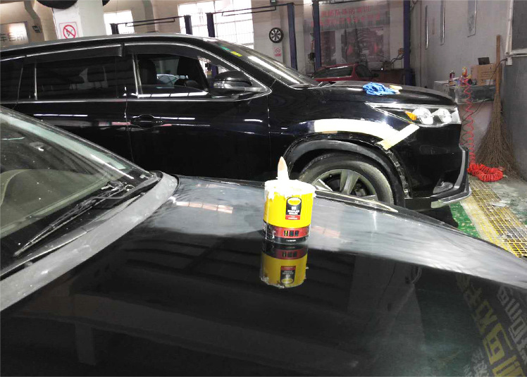 TIM图片20191216130115