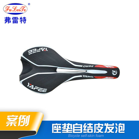 厂家直供鞍座发泡机 单车鞍座坐垫自结皮pu发泡机 方向盘聚氨酯高压发泡机 聚氨酯设备 高压发泡机