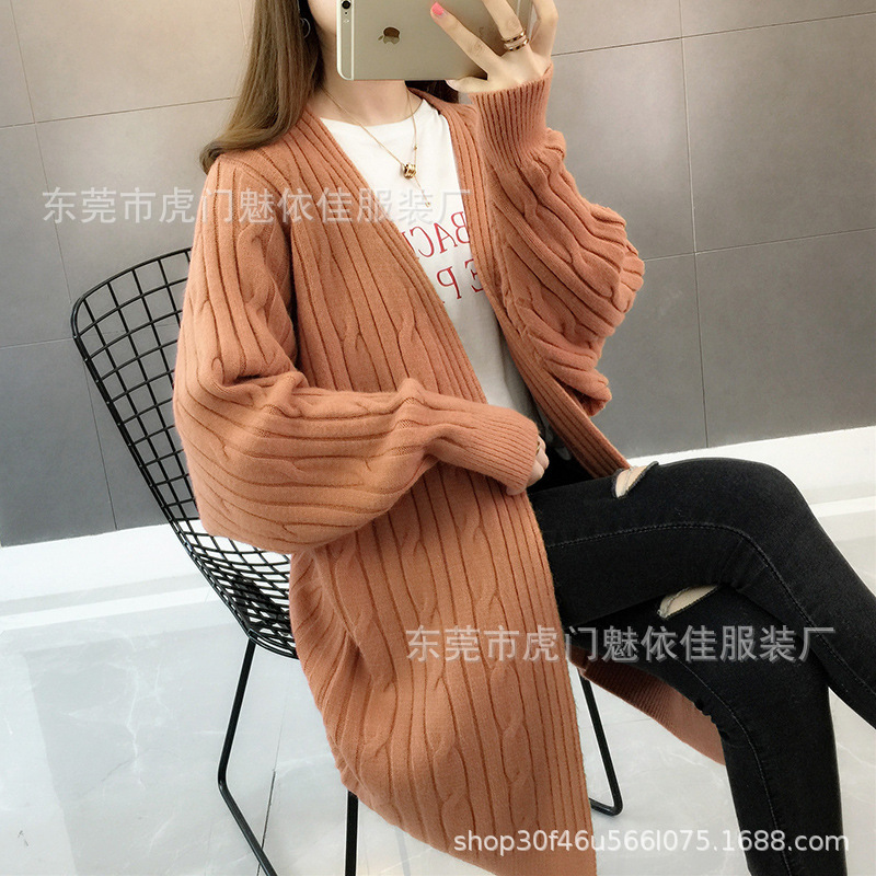 11335992677_310793331