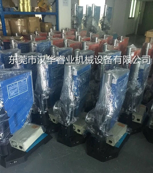 Диспенсер для воды фильтр сварочный аппарат диспенсер для воды фильтрующий элемент сварочный аппарат резервуара для воды позиционирование плавильной машины