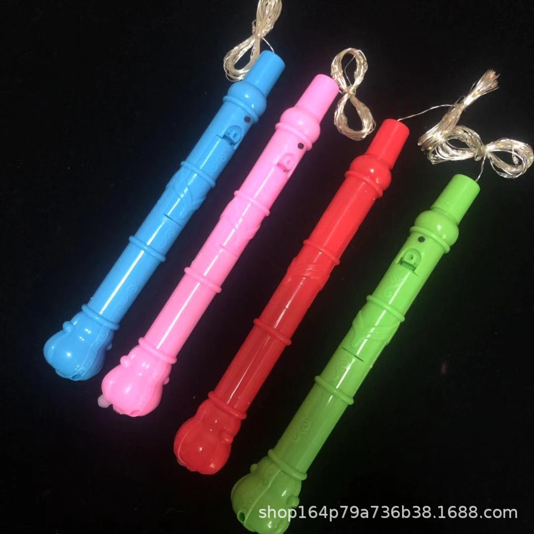 4dc8c3701a129f742d136a6002d400