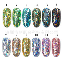 �S�����l�M���D��òʴ�С��Ͻ��[�W������PET��Ƭ������ɳ�W��