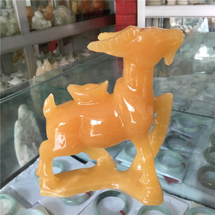 ���S����Ф��[�� ��ʯԪ�����S��������Ҿӿ͏d��ˇƷ�[��