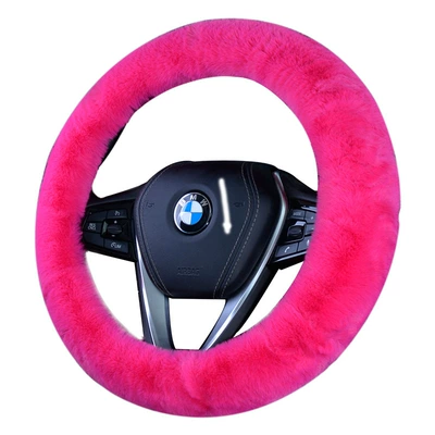 Wool pad – Cover Wholesale 45cm 50cm Warm