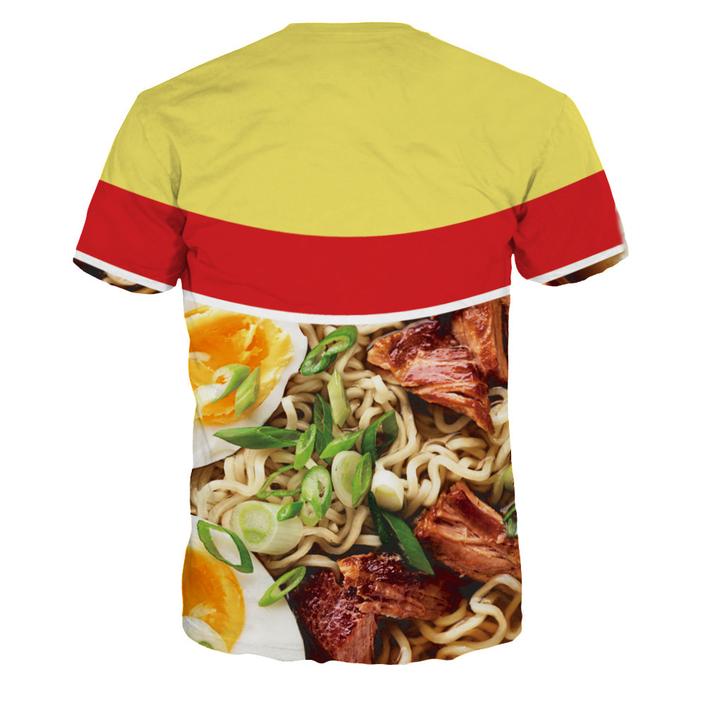 3688852949_1839471836