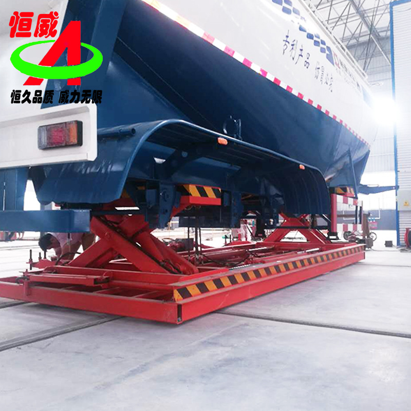 低电压无轨电动平车蓄电瓶搬运车钢包车平板车拖车装卸