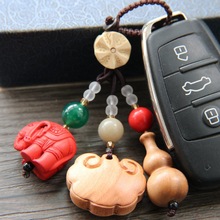 ��ľ�����i耳׿� ��܇�����ɰ����耳�Ȧ���J耳׿� ������l