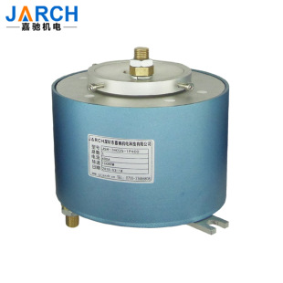 ���D���әC��늭h ���D���C�Ì�늻��h 1·400A 1·300A���x