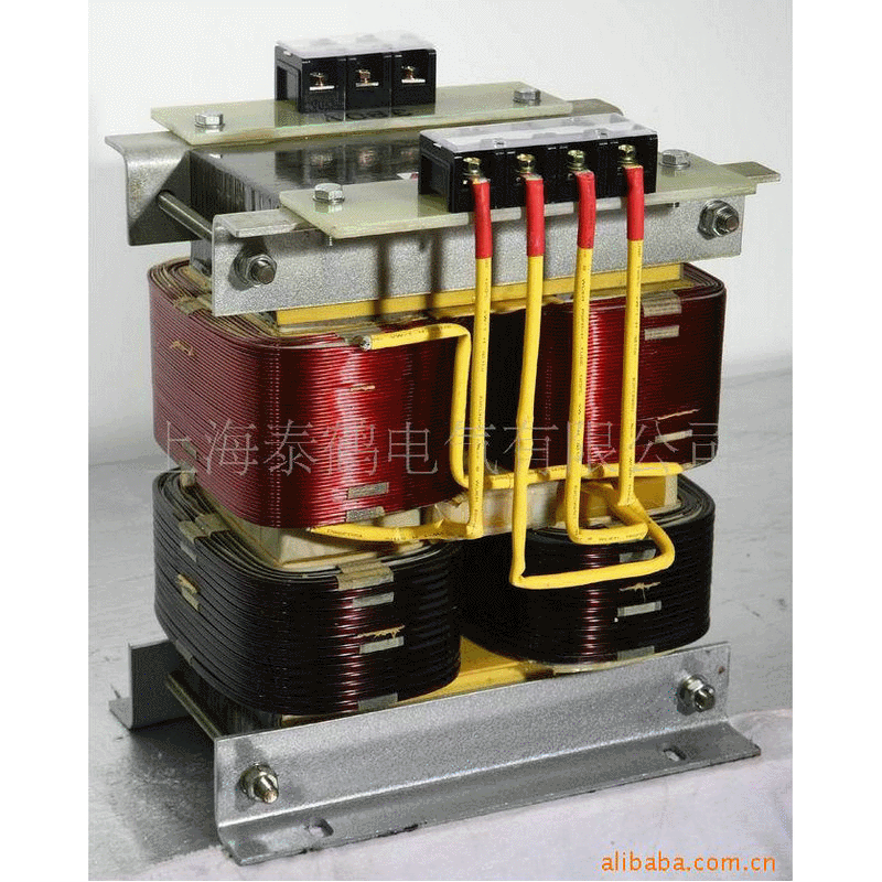 供应UV专用漏磁变压器 UV变压器