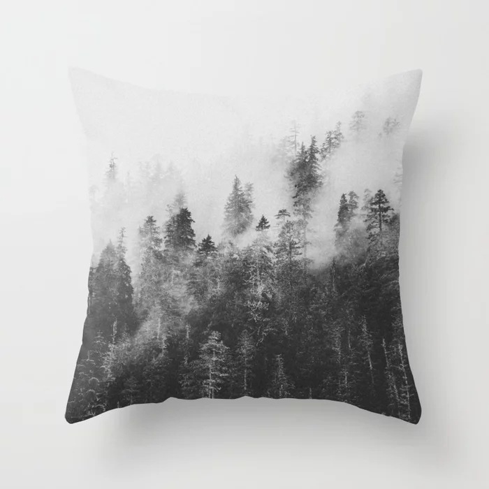 into-the-wild1099721-pillows.w