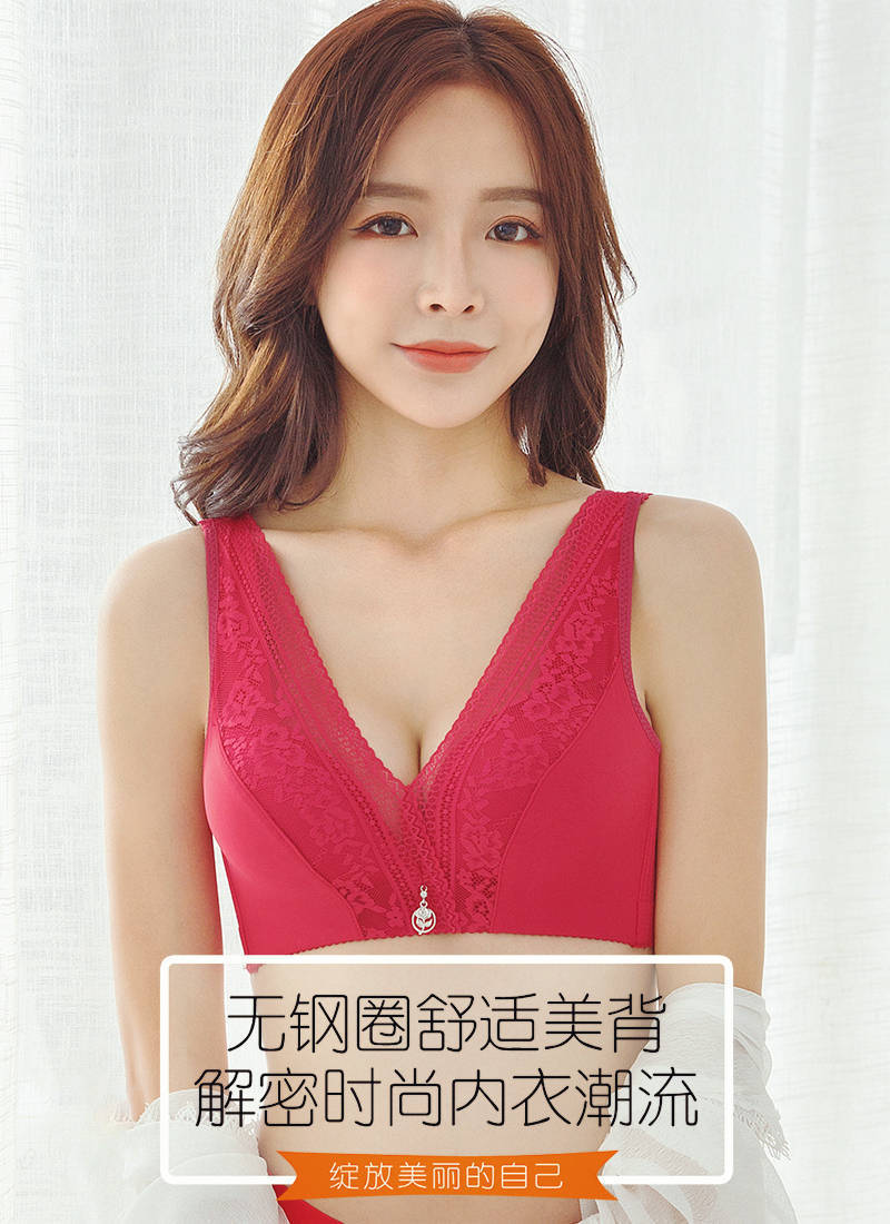 gm6WifKnzdTvlDvSUnfQc2dWcpSFh+AaO+0t