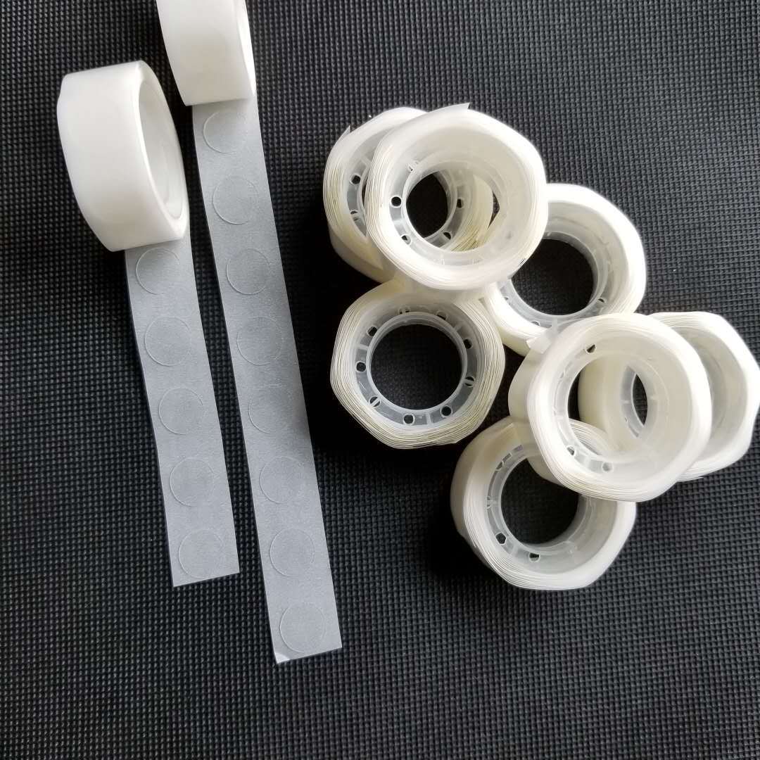 9b0acb7f99a703f4e202a46bfa803b