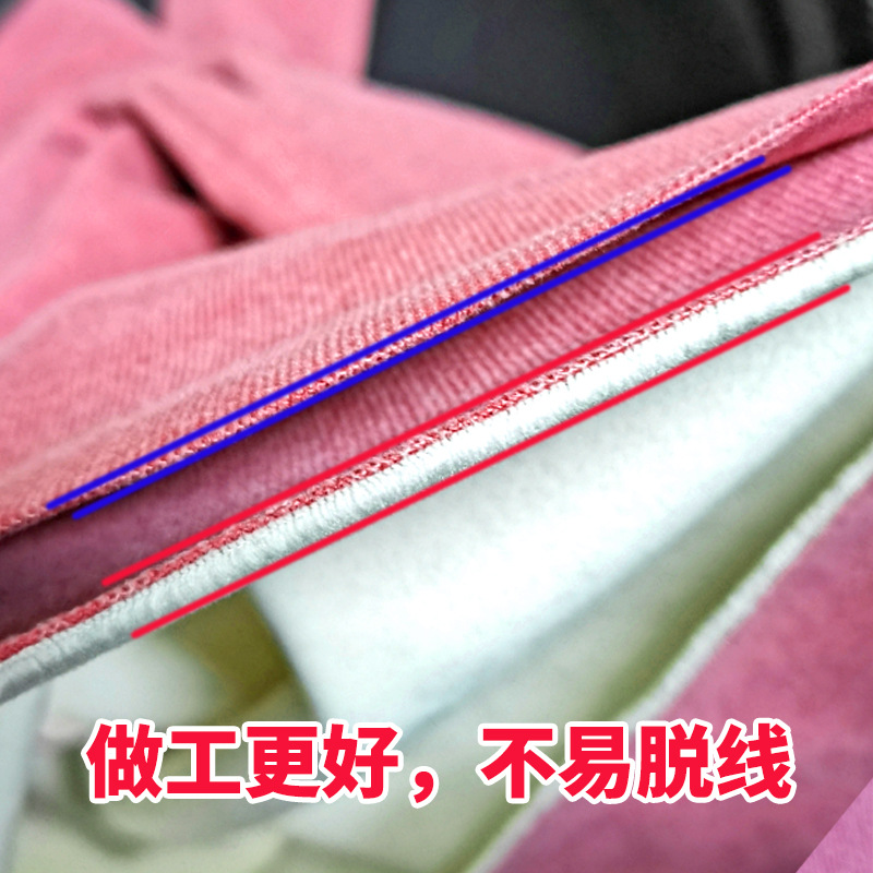 O1CN017i1bPl1csUakErFBg_!!2447