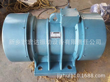 Sҹ ZDSʽ늙C 늄әCR_ 늙CR_ gӭԃ