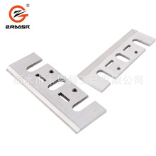 ������ٵ�Ƭ������������������u䓺Ͻ�ľ�����������Ƅ���