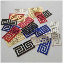 3D���w�R�栝�N��߅���픁�����������Ӱҕ߅�������N�Ҿ��b�