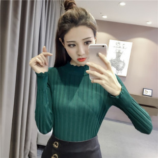 J042 �ﶬ�¿��n����������I���^ë�l�yᘿ���������L��Ů