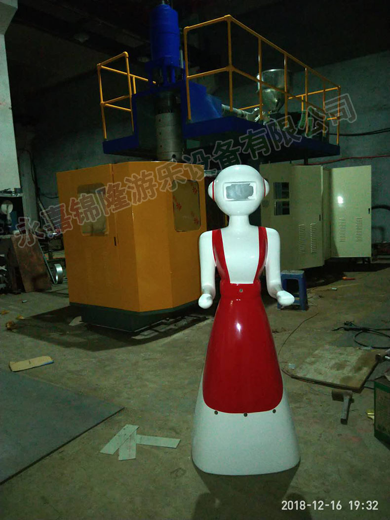 a93a5ad22daaf8006a1ec2d60c5e42