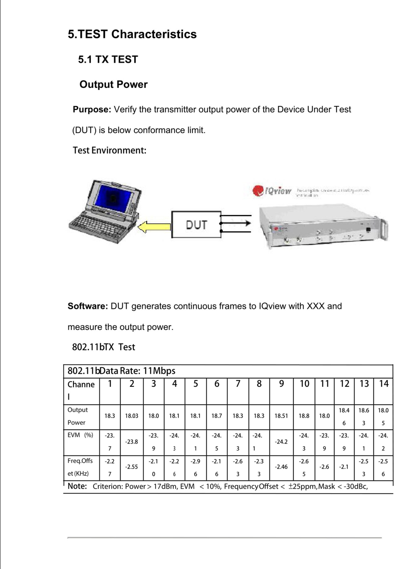 ~1Screenshot_20191112_105051