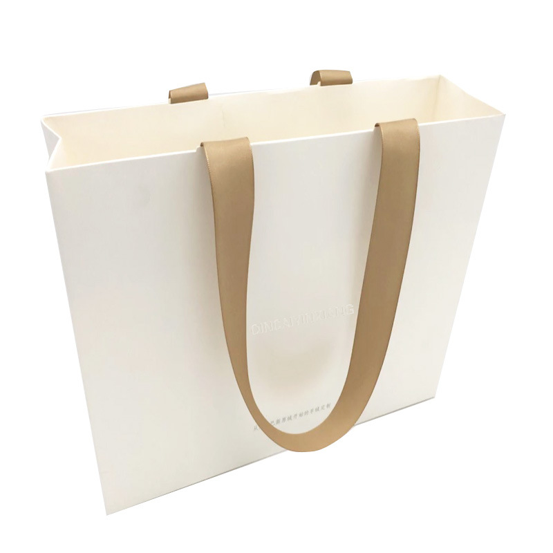 QQ图片20190315095857