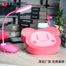 _ģ СΠF 290*240*60RFYƷӡD