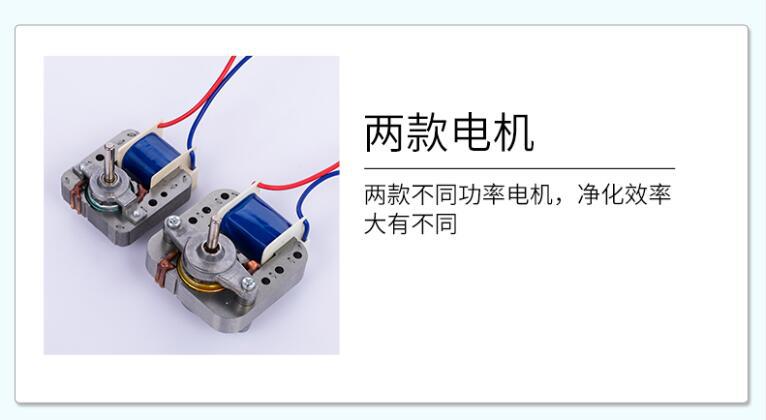 QQ截图20191218133501