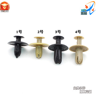 �m��M3M6M2����Ɲ��������CX-5�������￨�ۃ��r����M����