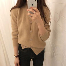 Pull femme en Viscose - Ref 3414475 Image 15