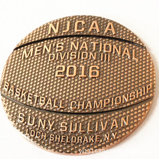 �����X�Ŵ��� ���Ə͹��~�X�� �\�Ͻ𸡵�LOGO�o���X��