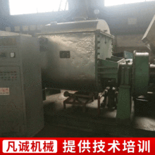 ����1000��������ϙC ���ֹ��z��ϙC ���P�늼ӟ���ϙC