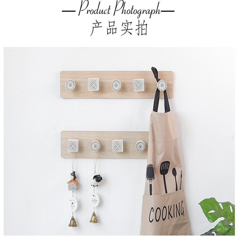 QQ图片20190712141536_副本