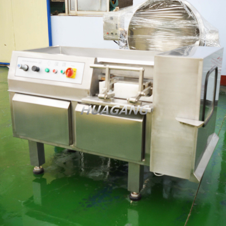 ��������350�ж��� ţ�����ⶡ�� �����ж�������