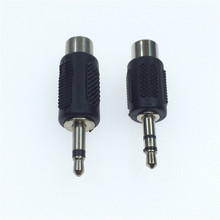 �p�����^3.5�DAV�D���^3.5mm���l�^���Dɏ��RCAĸ����D�Q�^��