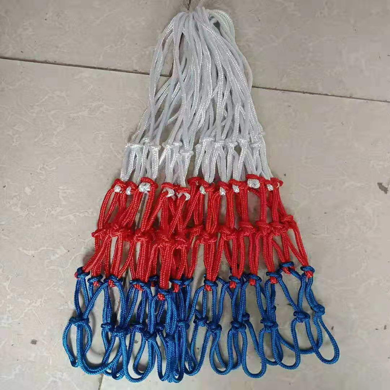 微信图片_20190812190732_副本