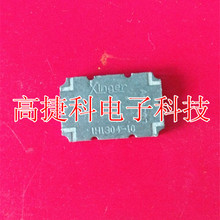 �߽ݿƹ���1H1304-10 /20 /30 ���l���l΢������