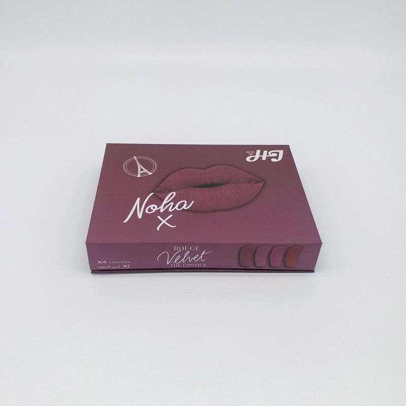 20190818_171836_副本